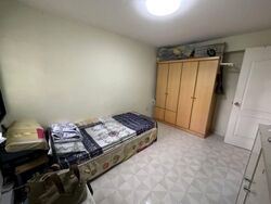 Blk 98 Whampoa View (Toa Payoh), HDB 3 Rooms #517511401